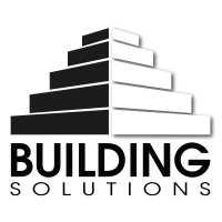 BUILDING SOLUTIONS - ITA logo - Similar company to Savi