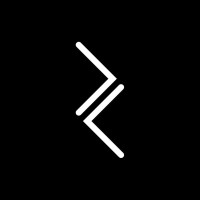 ZARI.Solution.KSA logo - Similar company to Tawakl-Tech