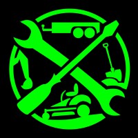 We Like Work logo - Similar company to Amherst Sod Limited