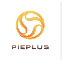 PIEPLUS logo - Similar company to Pie+Ecommerce Consulting Inc.