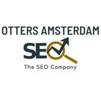 Otters Amsterdam SEO logo - Similar company to Simple Seo Amsterdam