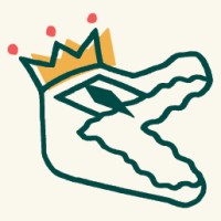 Chalawan logo - Similar company to Cube