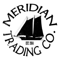 Meridian Trading Co. logo - Similar company to Direct Express Inc