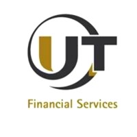 UT Financial services UK logo - Similar company to Ut Holdings Limited