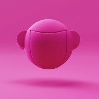 TNM Creative Media logo - Similar company to Asterisk Studio