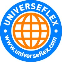 Universeflex Corporation