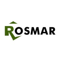 Rosmar Energía logo - Similar company to Rosmar Usa
