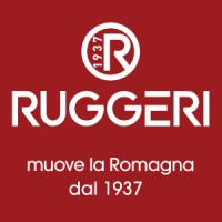 Ruggeri Mobility logo - Similar company to Errepiù