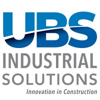 Universal Builders Supply Industrial Solutions logo - Similar company to Maram Digital Hub