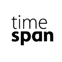 Timespan logo - Similar company to Scrabster Harbour