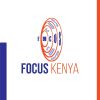 Fellowship of Christian Unions (FOCUS) Kenya logo - Similar company to Lishe Living