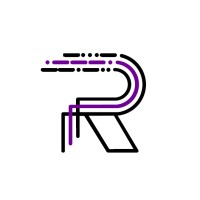 Rasmineh Public Relations Agency logo - Similar company to Infogram