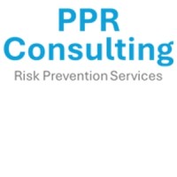 PPR Consulting Risk Prevention Services logo - Similar company to Prexto