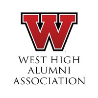 West High Alumni Association