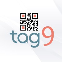 Tag9 logo - Similar company to Equipe Container Services
