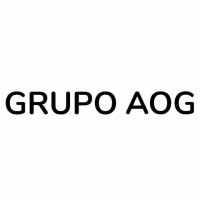 GRUPO AOG logo - Similar company to Moveis Hassan