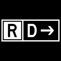 Rammah Design logo - Similar company to Ajt Engineering, Inc.