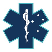 Australasian College of Paramedicine logo - Similar company to The Council Of Ambulance Authorities Inc.