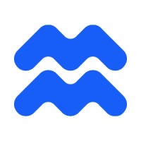 Micromarin Software logo - Similar company to Flutter {Networking}