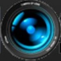 Tecnosec SRL logo - Similar company to Nexosmart