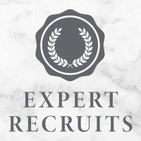 Expert Recruits logo - Similar company to Bebax Coffee