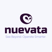 Nuevata - Surgical AI logo - Similar company to Nuvata