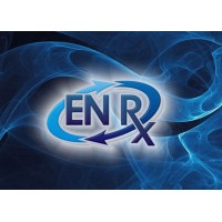 EN Rx, Inc. logo - Similar company to Aestus, Llc