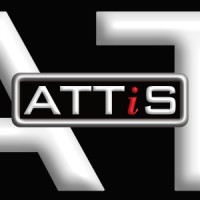 Attis Engineering Solutions Ltd. logo - Similar company to Seemg