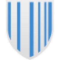 Pd Evidence Llc