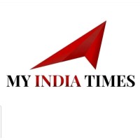 Myindiatimes logo - Similar company to Thehranalytics.Com