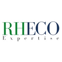 RHECO Expertise logo - Similar company to Aliquis