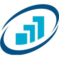 AutoCFO logo - Similar company to Skl Accountants