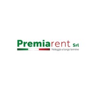 Premia Rent logo - Similar company to Active Care