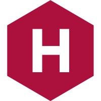 Hauscom logo - Similar company to Deep Digital