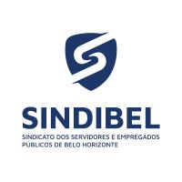 Sindibel