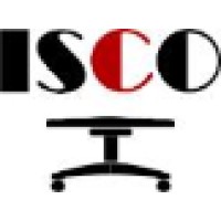 iskandar saba & partners company logo - Similar company to Sada Business Centers