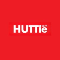 Huttie Building Services logo - Similar company to Munro Building Services Ltd