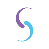 Sculpt Healthcare logo - Similar company to Medimart Australia