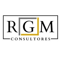 RGM Consultores logo - Similar company to Good Samaritan Shelter