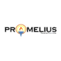 Promelius, Inc.