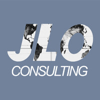 JLO Consulting logo - Similar company to Redo