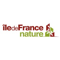 Agence des espaces verts de la Région Île-de-France logo - Similar company to Agence Régionale De La Biodiversité En Île-De-France (Arb Îdf)
