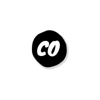 Co logo - Similar company to Teknomain