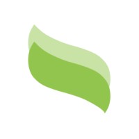 Aisera logo - Similar company to Cai Parsable