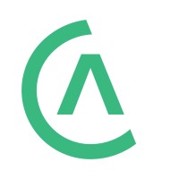 Alif Uzbekistan logo - Similar company to Plumtech