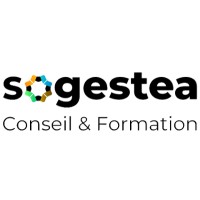 SOGESTEA Conseil et Formation logo - Similar company to Westeer