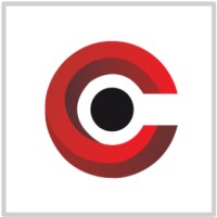 Coscollola logo - Similar company to Merefsa