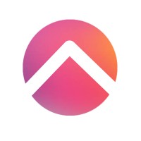 Ping Up logo - Similar company to Idenfo