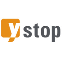 yStop logo - Similar company to Matter