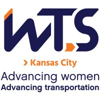 WTS Greater Kansas City logo - Similar company to Movite - Missouri Valley District Of Ite